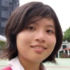 Gracelynn Quek
