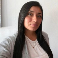 Wendy Mendoza