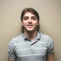 Brian Danowski