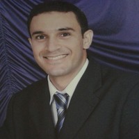 Jairo Freaza