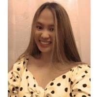 Marnella Mahor