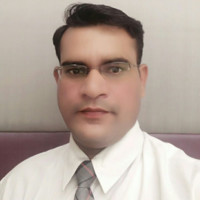 Sarmendra Singh