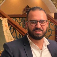 Ahmed Negm