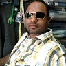 Hasan Girgaon