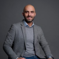 Guillermo Garnica