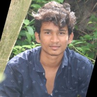 Sakthivel J