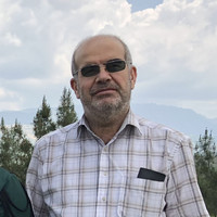 Abdulkader Ahmad