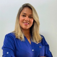 Janaína Moura