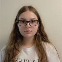 Ella Beck