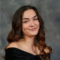 Kailey Kloiber