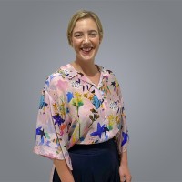 Ulrike Dorsman