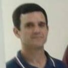 HERON PEREIRA