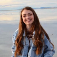 Brilee Thompson