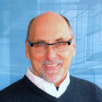 Mike Eckhardt