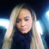 Bliss Jacobs