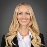 Bethany Gallagher