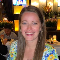 Ella Devlin