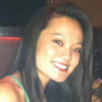 Tuyet A. Nguyen