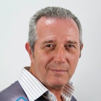 Eric Flesselles [E.I.] Immobilier Gournay-Sur-Marne