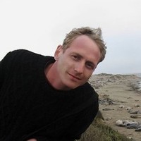 Stas Karavaev