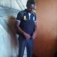 Essel Appiah