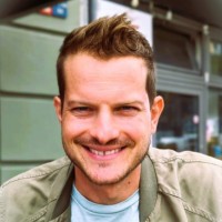 Julian Schönfelder
