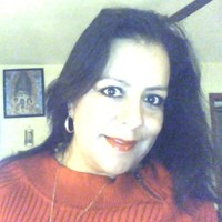 Laura Paramo