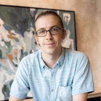 Kevin Wysocki
