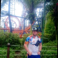 Cláudio Rodrigo Bompani