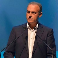 Michalakis Tassos