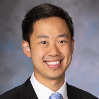 Christopher Gaw