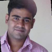 Rishi Adlakha