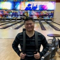 Dean Lim