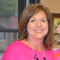 Jennifer Cunningham, Cpa