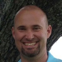 Allen Bryant