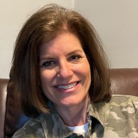 Nancy Stanton