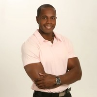 Chris Payne