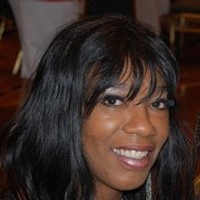 Patrice Allen