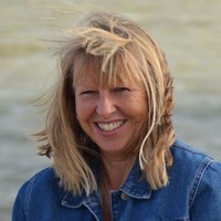 Tina Apps