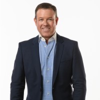 Christian Burton