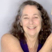 Teri Vidmar