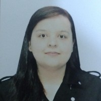 Diana Hernandez Cristancho