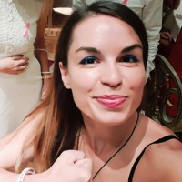 Emilia Kougioumtzoglou