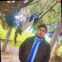 Shivam Sharma