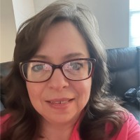Rhonda Gottschammer