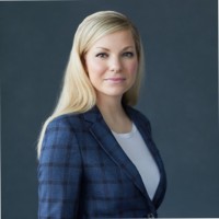 Cecilie Nygaard