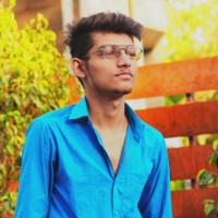 Milan Rathod