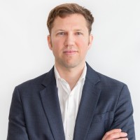 Olivier Gervais Blondel