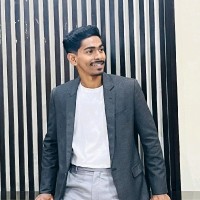 Abdullah Shiraz
