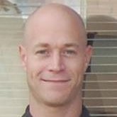 Tom Grooteman
